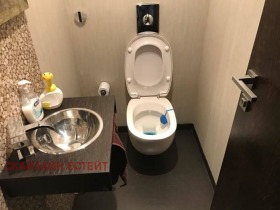 ������� ������� | Imot.bg � ����� ������ 7