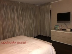 ������� ������� | Imot.bg � ����� ������ 4