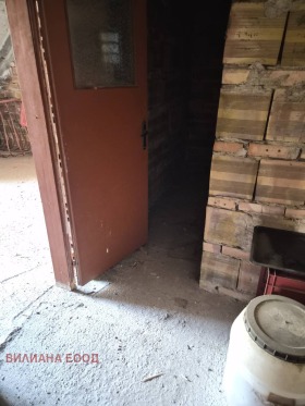 ������� ���� �� ���� | Imot.bg � ����� ������ 2