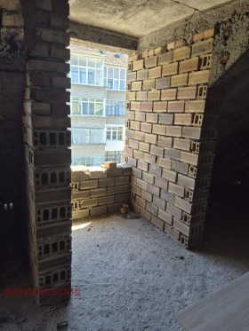 ������� ���� �� ���� | Imot.bg � ����� ������ 5