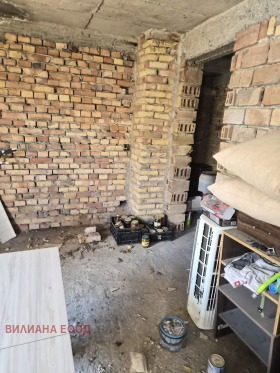 ������� ���� �� ���� | Imot.bg � ����� ������ 4