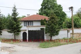 Продажба на имоти в с. Каменово, област Разград - изображение 1 