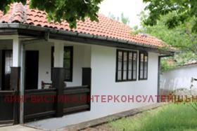 Hus Kamenovo, region Razgrad 13