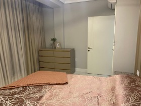 ������� ���� | Imot.bg � ����� ������ 17