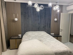 ������� ���� | Imot.bg � ����� ������ 5