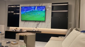 ������� ���� | Imot.bg � ����� ������ 12