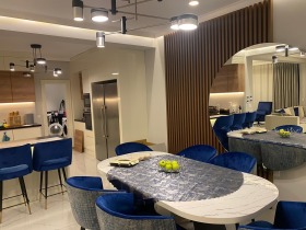 ������� ���� | Imot.bg � ����� ������ 3