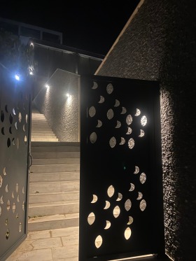 ������� ���� | Imot.bg � ����� ������ 9