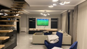 ������� ���� | Imot.bg � ����� ������ 11