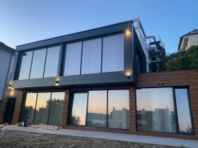 ������� ���� | Imot.bg � ����� ������ 6