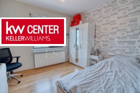������� ���� | Imot.bg � ����� ������ 12