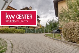 ������� ���� | Imot.bg � ����� ������ 15