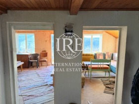 ����� ������� ����,���� �����, �. �������������>