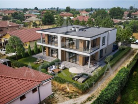 ������� ���� | Imot.bg � ����� ������ 3