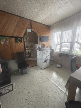 ������� ���� | Imot.bg � ����� ������ 10