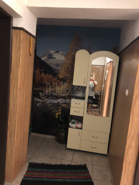 ������� ���� | Imot.bg � ����� ������ 12