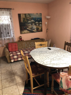 ������� ���� | Imot.bg � ����� ������ 5