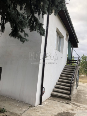 ������� ���� | Imot.bg � ����� ������ 15