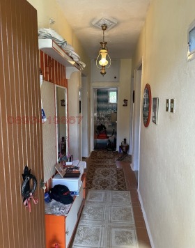 ������� ���� | Imot.bg � ����� ������ 2