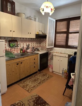 ������� ���� | Imot.bg � ����� ������ 4