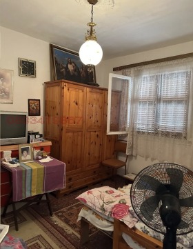 ������� ���� | Imot.bg � ����� ������ 3