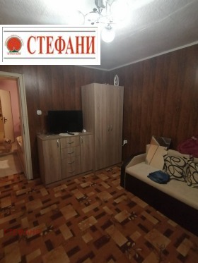 ������� ���� | Imot.bg � ����� ������ 6