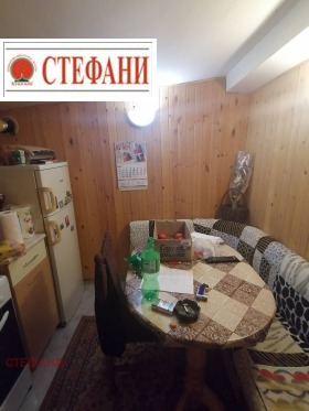 ������� ���� | Imot.bg � ����� ������ 7