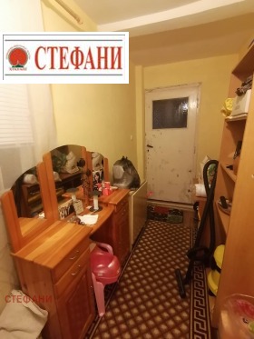 ������� ���� | Imot.bg � ����� ������ 5
