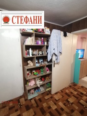 ������� ���� | Imot.bg � ����� ������ 4