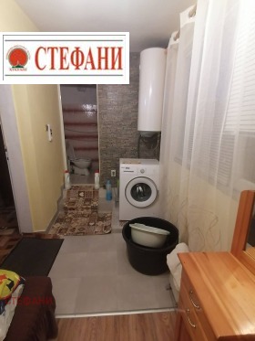 ������� ���� | Imot.bg � ����� ������ 3
