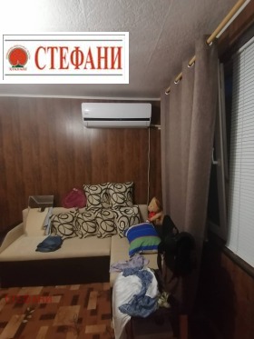 ������� ���� | Imot.bg � ����� ������ 8