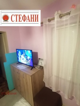 ������� ���� | Imot.bg � ����� ������ 2