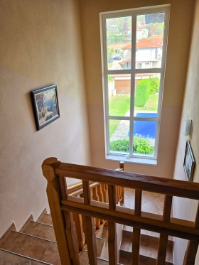 ������� ���� | Imot.bg � ����� ������ 17