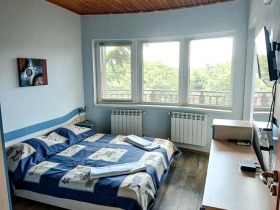 ������� ���� | Imot.bg � ����� ������ 12