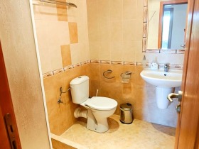 ������� ���� | Imot.bg � ����� ������ 14
