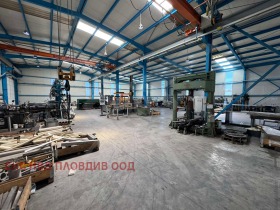 ������� ����. ��������� | Imot.bg � ����� ������ 2
