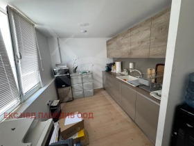 ������� ����. ��������� | Imot.bg � ����� ������ 4