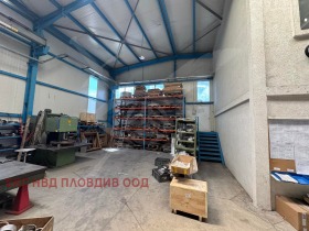 ������� ����. ��������� | Imot.bg � ����� ������ 3