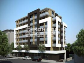 Продажба на имоти в Въстанически, град Пловдив — страница 65 - изображение 10 