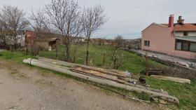 ������� ������ | Imot.bg � ����� ������ 2