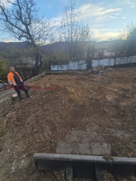 ������� ������ | Imot.bg � ����� ������ 4