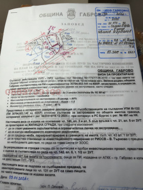 ������� ������ | Imot.bg � ����� ������ 8