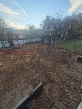 ������� ������ | Imot.bg � ����� ������ 7