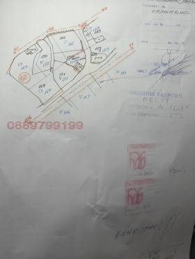 ������� ������ | Imot.bg � ����� ������ 10