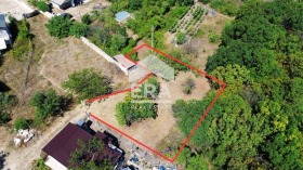 ����� ������� ������,���� �����, �-� ����������� ���