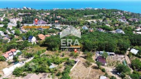 ����� ������� ������,���� �����, �-� ����������� ���>