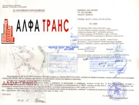   | Imot.bg    8