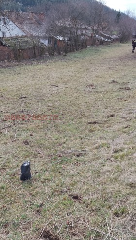 ������� ������ | Imot.bg � ����� ������ 2