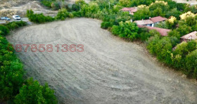 ������� ������ | Imot.bg � ����� ������ 3