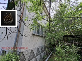 ������� ������ | Imot.bg � ����� ������ 3